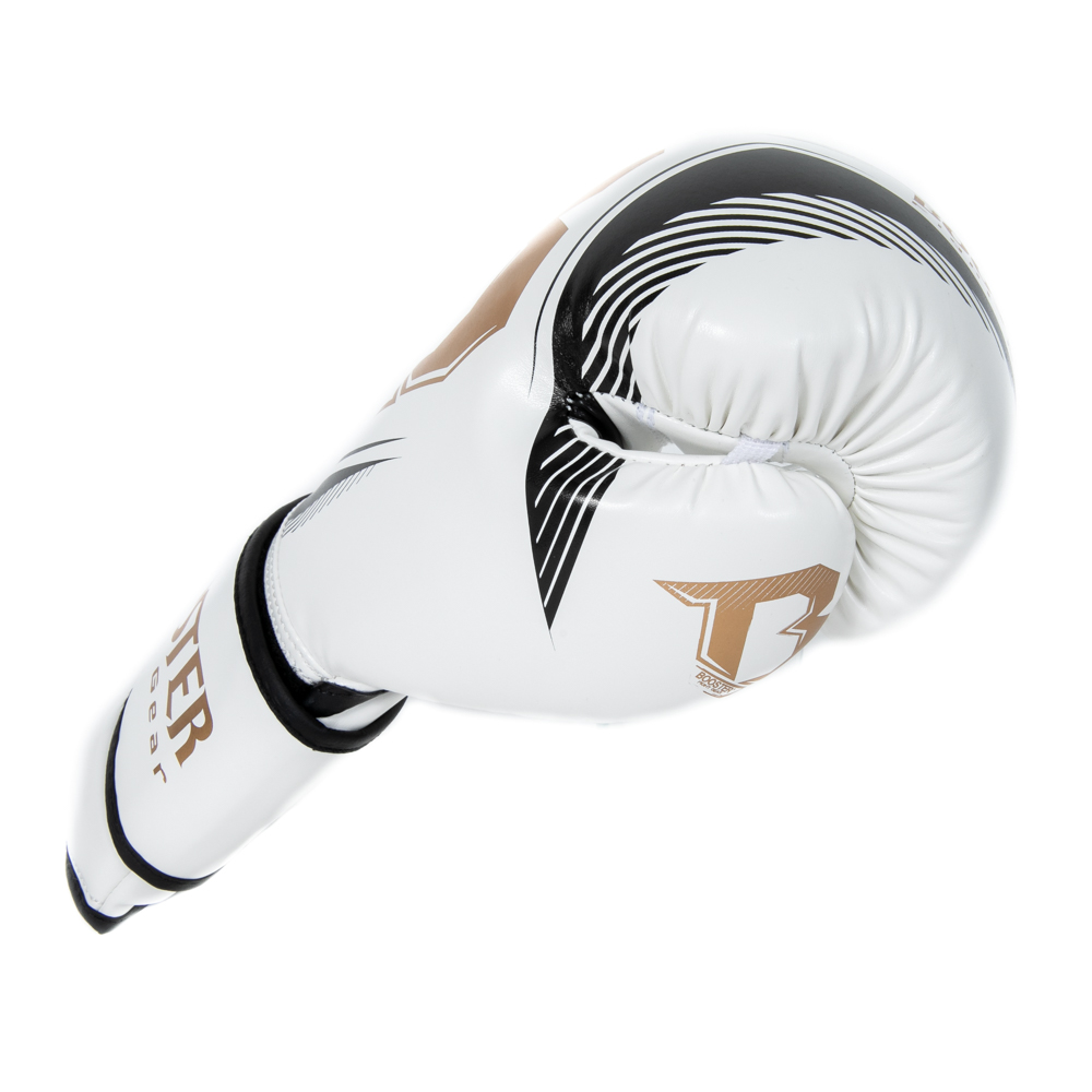 https://www.booster.be/pub/media/catalog/product/1/6/16_10.jpg