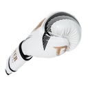 https://www.booster.be/pub/media/catalog/product/1/6/16_10.jpg