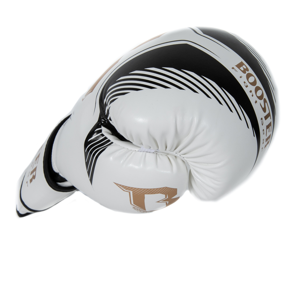 https://www.booster.be/pub/media/catalog/product/1/7/17_1_6.jpg