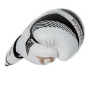 https://www.booster.be/pub/media/catalog/product/1/7/17_1_6.jpg