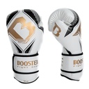 https://www.booster.be/pub/media/catalog/product/2/7/27_5.jpg