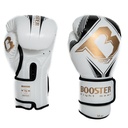 https://www.booster.be/pub/media/catalog/product/2/8/28_9.jpg