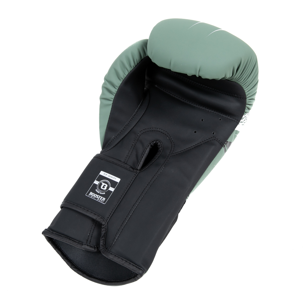 https://www.booster.be/pub/media/catalog/product/1/_/1_7_1.jpg