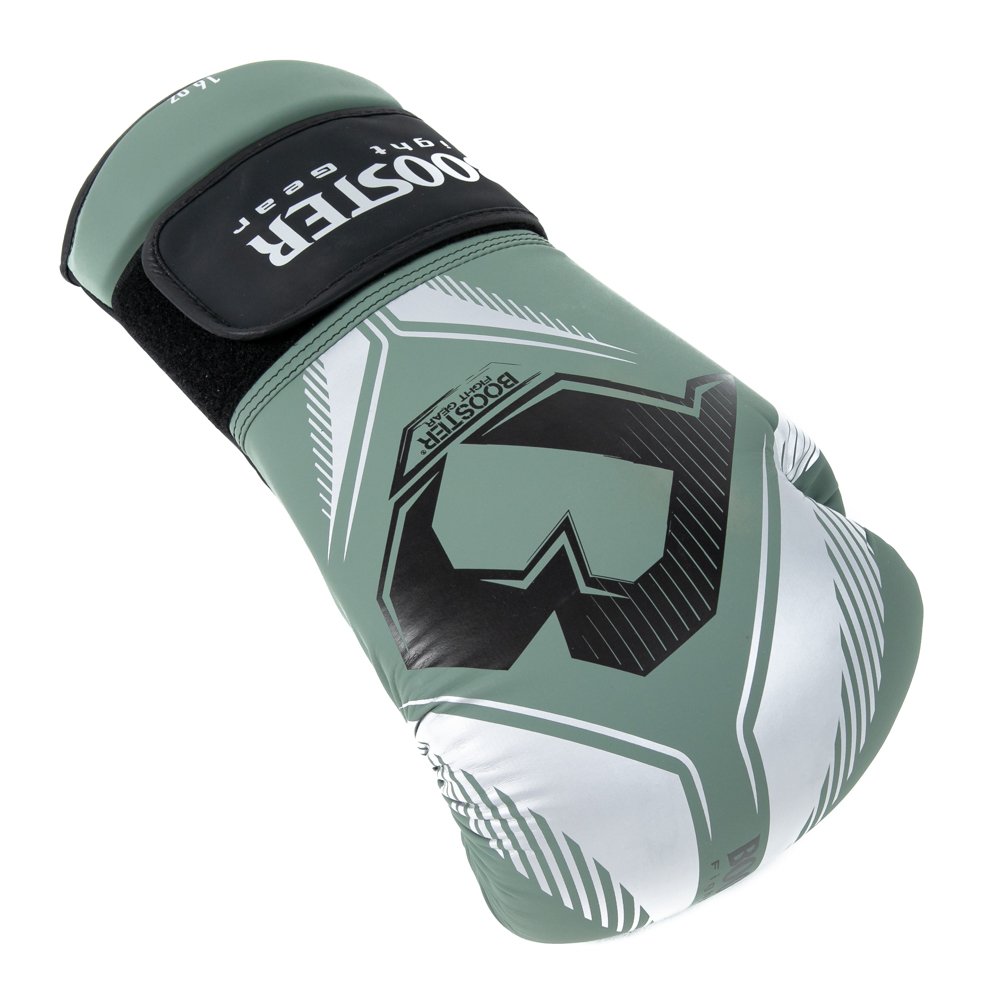 https://www.booster.be/pub/media/catalog/product/6/_/6_5_3.jpg