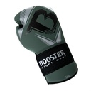 https://www.booster.be/pub/media/catalog/product/1/2/12_2_8.jpg