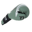 https://www.booster.be/pub/media/catalog/product/1/5/15_1_3.jpg