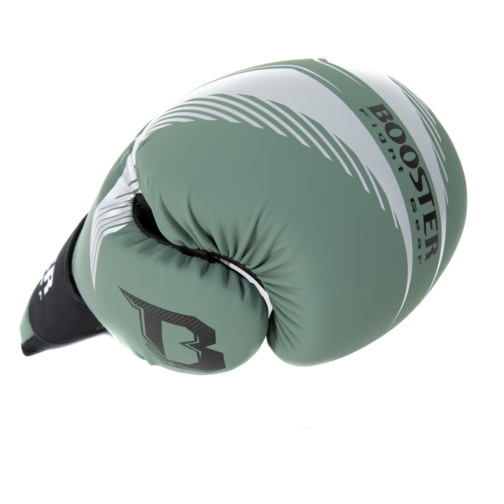 https://www.booster.be/pub/media/catalog/product/1/8/18_9.jpg