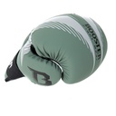 https://www.booster.be/pub/media/catalog/product/1/8/18_9.jpg