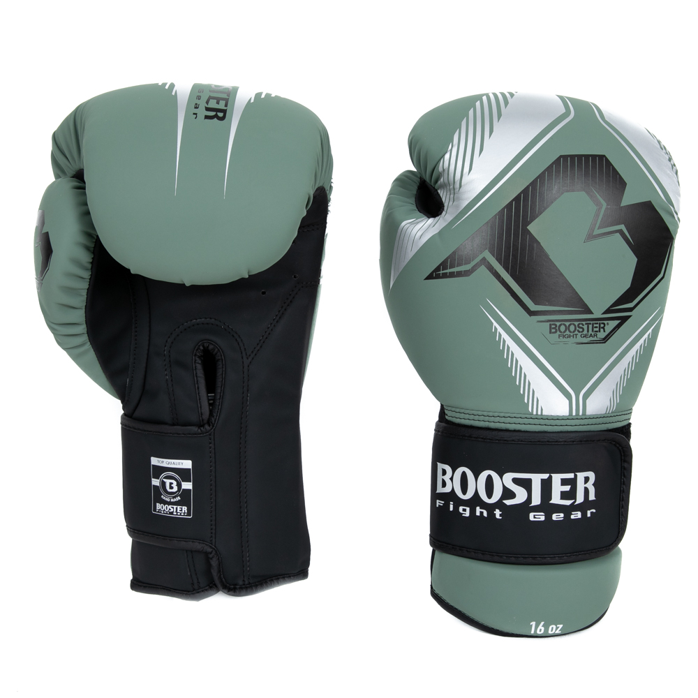 https://www.booster.be/pub/media/catalog/product/2/5/25_8.jpg