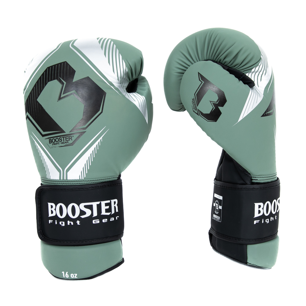 https://www.booster.be/pub/media/catalog/product/2/6/26_4.jpg