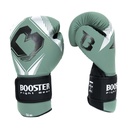 https://www.booster.be/pub/media/catalog/product/2/6/26_4.jpg