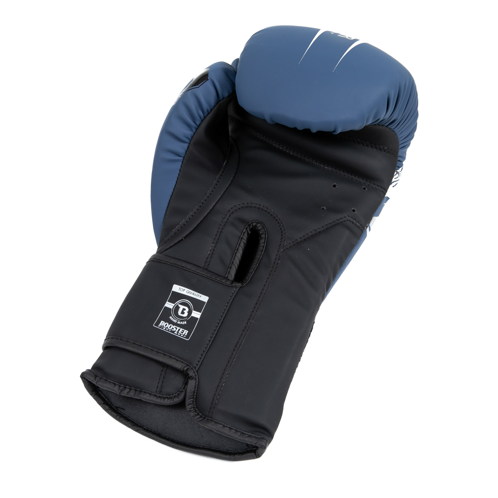 https://www.booster.be/pub/media/catalog/product/2/_/2_7_1.jpg