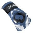 https://www.booster.be/pub/media/catalog/product/5/_/5_6_5.jpg