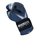 https://www.booster.be/pub/media/catalog/product/1/0/10_3_8.jpg