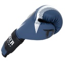 https://www.booster.be/pub/media/catalog/product/1/4/14_2_5.jpg