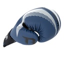 https://www.booster.be/pub/media/catalog/product/1/9/19_5.jpg