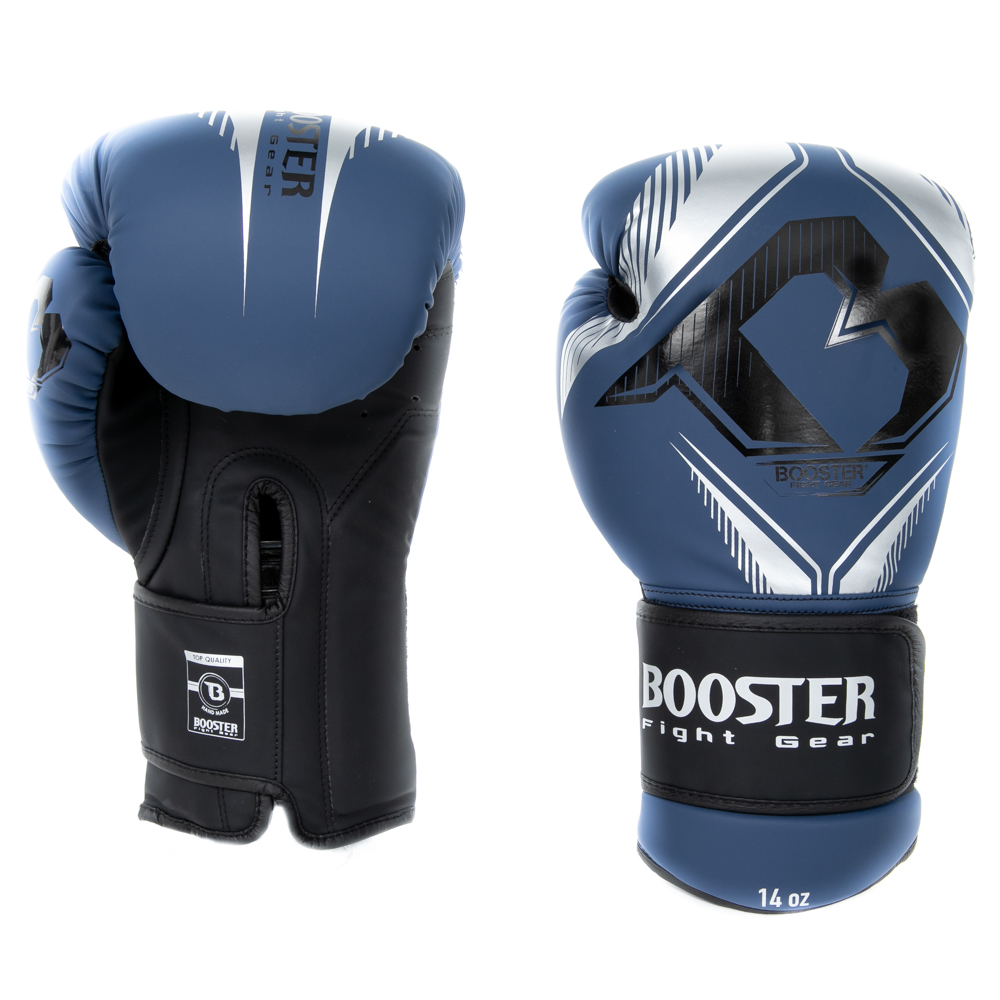 https://www.booster.be/pub/media/catalog/product/2/3/23_4.jpg