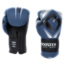 https://www.booster.be/pub/media/catalog/product/2/3/23_4.jpg