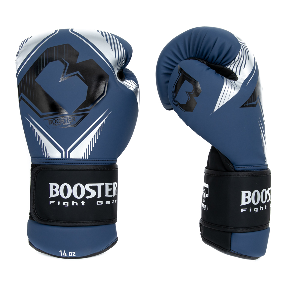 https://www.booster.be/pub/media/catalog/product/2/4/24_4.jpg