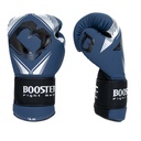 https://www.booster.be/pub/media/catalog/product/2/4/24_4.jpg