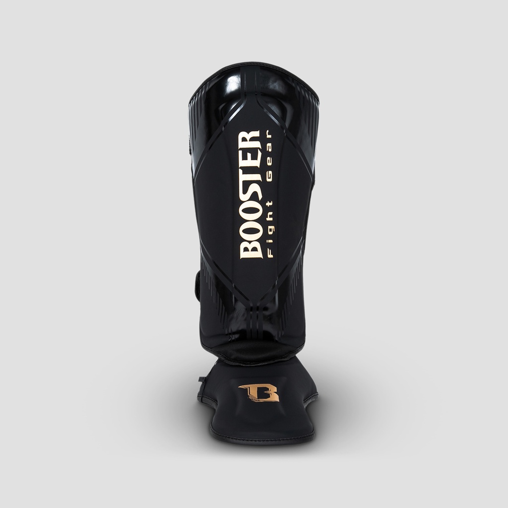 https://www.booster.be/pub/media/catalog/product/3/0/30_7.jpg