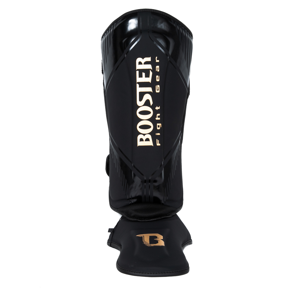 https://www.booster.be/pub/media/catalog/product/3/0/30_7.jpg