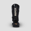 https://www.booster.be/pub/media/catalog/product/3/0/30_7.jpg