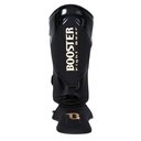https://www.booster.be/pub/media/catalog/product/3/0/30_7.jpg