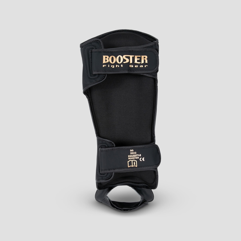 https://www.booster.be/pub/media/catalog/product/4/0/40_1.jpg