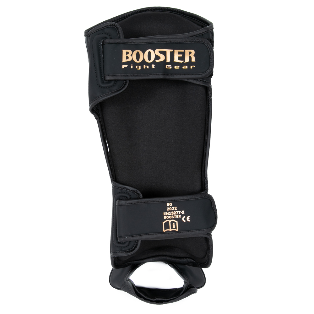 https://www.booster.be/pub/media/catalog/product/4/0/40_1.jpg