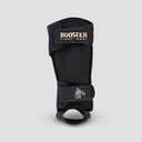 https://www.booster.be/pub/media/catalog/product/4/0/40_1.jpg