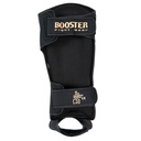 https://www.booster.be/pub/media/catalog/product/4/0/40_1.jpg