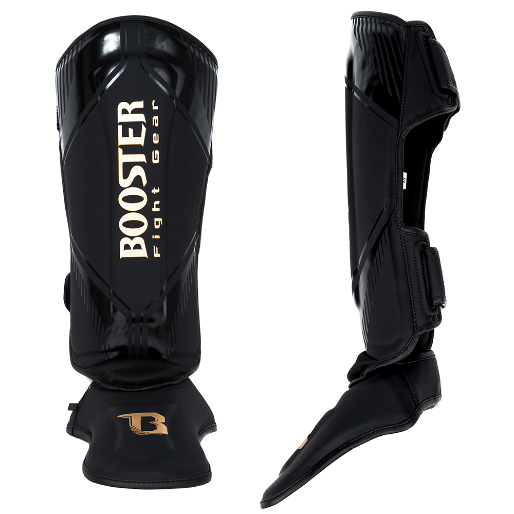 https://www.booster.be/pub/media/catalog/product/4/1/41_3.jpg