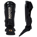 https://www.booster.be/pub/media/catalog/product/4/1/41_3.jpg