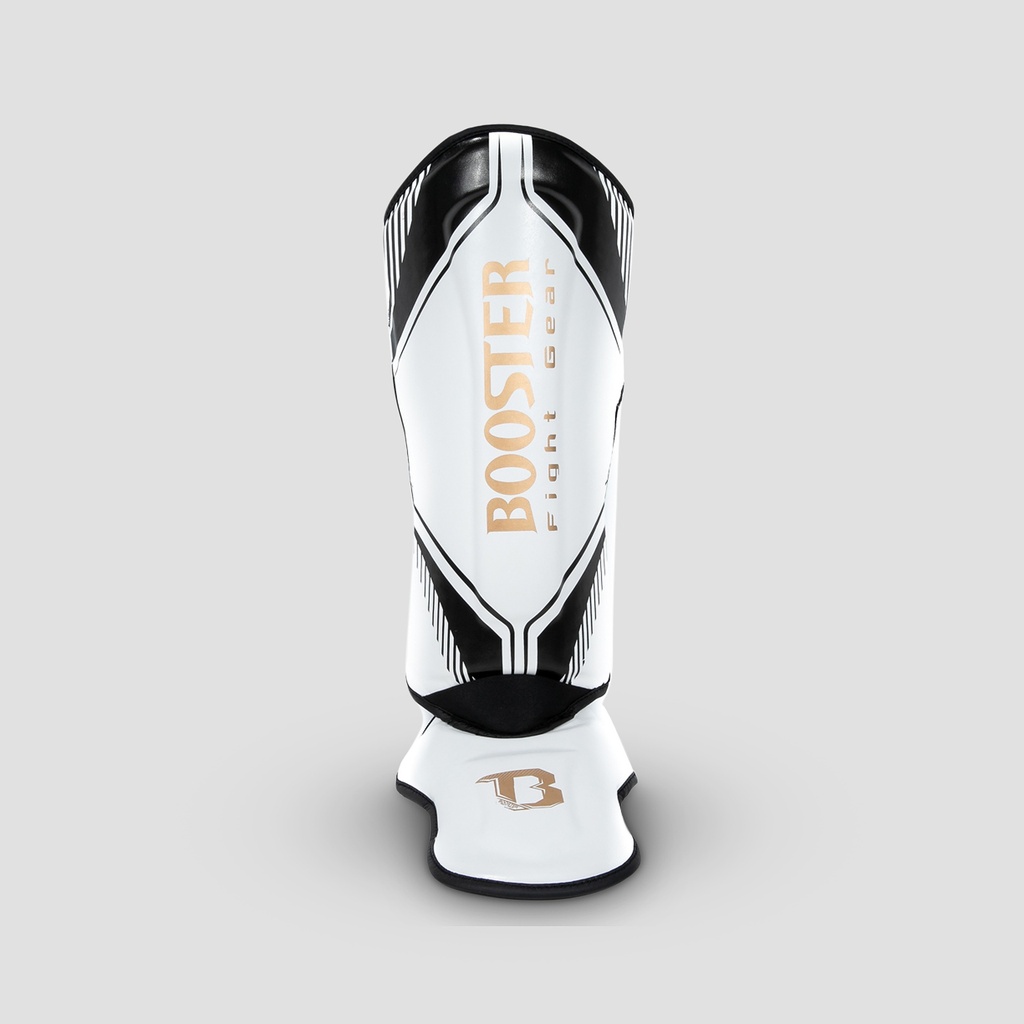 https://www.booster.be/pub/media/catalog/product/3/5/35_3.jpg