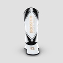 https://www.booster.be/pub/media/catalog/product/3/5/35_3.jpg