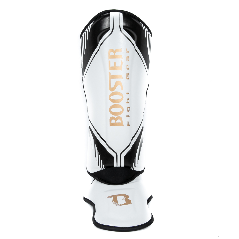 https://www.booster.be/pub/media/catalog/product/3/6/36_2.jpg