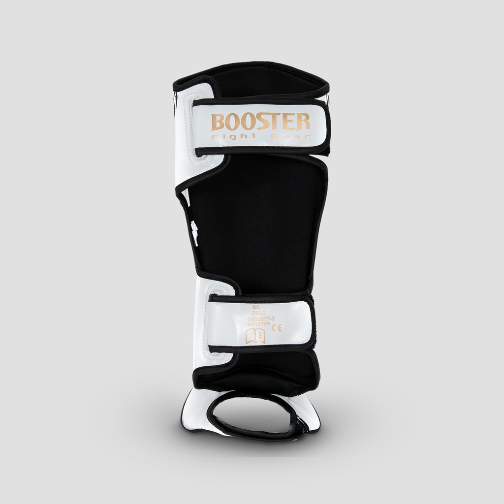 https://www.booster.be/pub/media/catalog/product/3/7/37_3.jpg