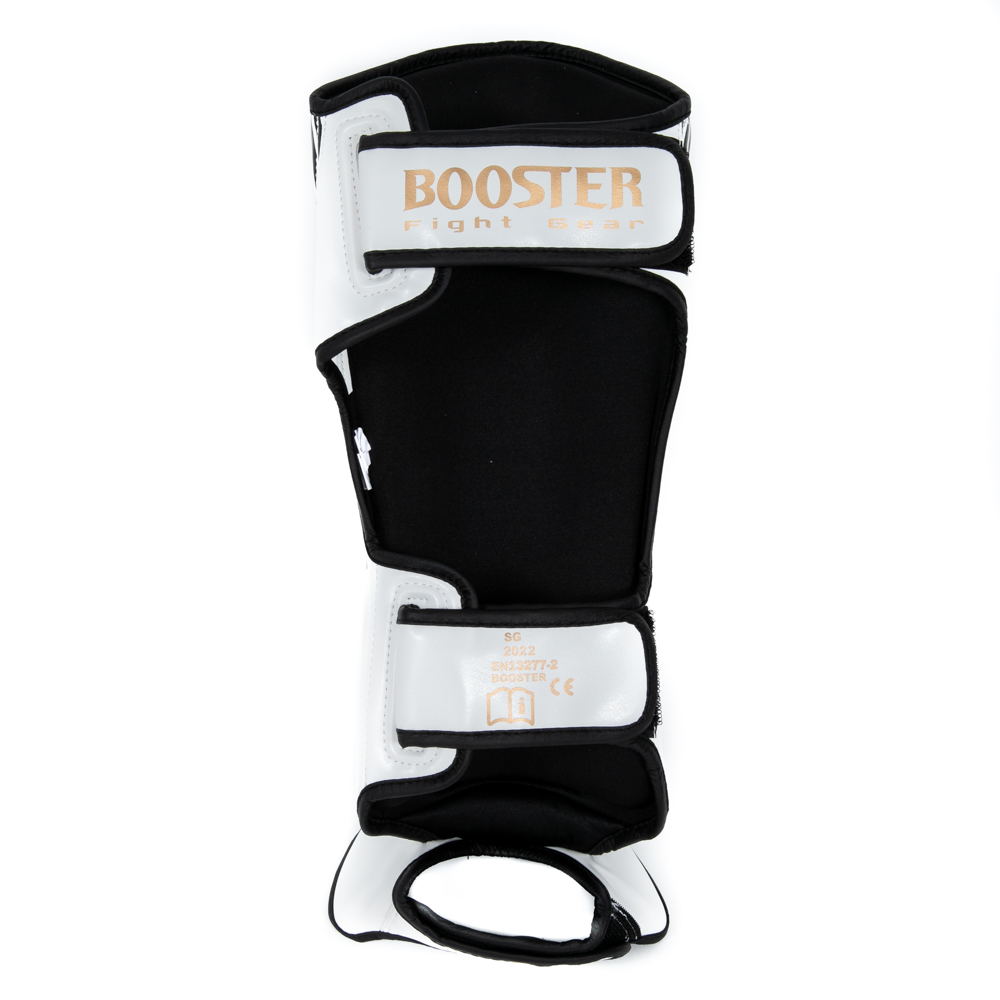 https://www.booster.be/pub/media/catalog/product/3/7/37_3.jpg