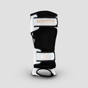https://www.booster.be/pub/media/catalog/product/3/7/37_3.jpg