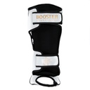 https://www.booster.be/pub/media/catalog/product/3/7/37_3.jpg