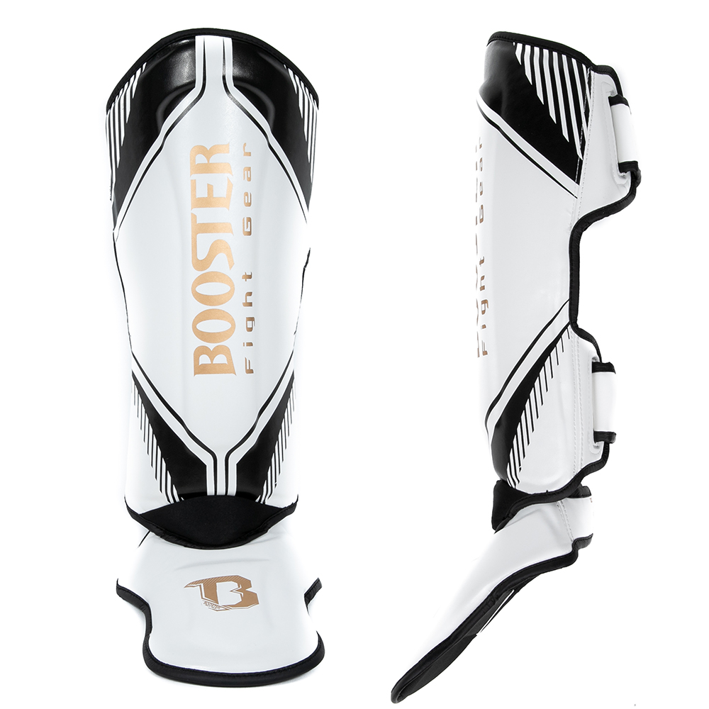 https://www.booster.be/pub/media/catalog/product/4/4/44_2.jpg