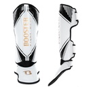 https://www.booster.be/pub/media/catalog/product/4/4/44_2.jpg