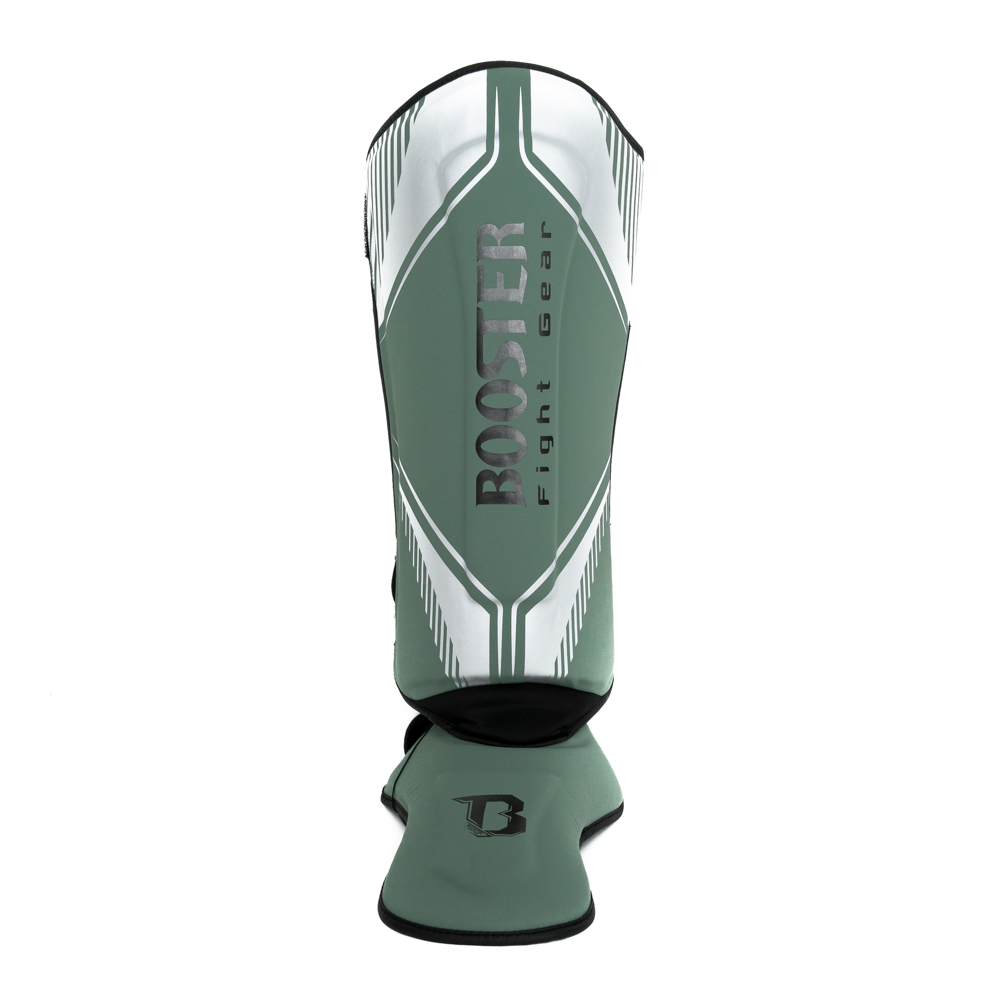 https://www.booster.be/pub/media/catalog/product/3/1/31_8.jpg