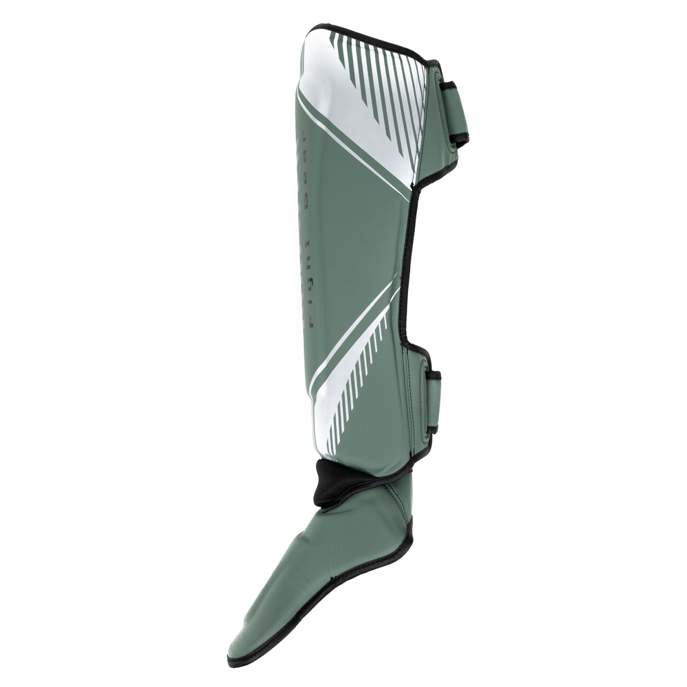 https://www.booster.be/pub/media/catalog/product/3/2/32_7.jpg