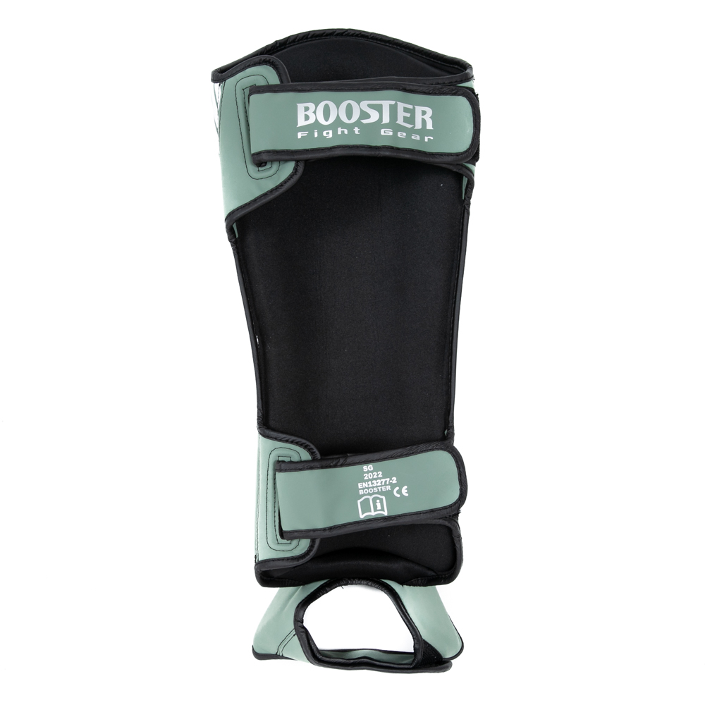 https://www.booster.be/pub/media/catalog/product/3/9/39_3.jpg