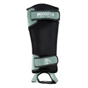 https://www.booster.be/pub/media/catalog/product/3/9/39_3.jpg