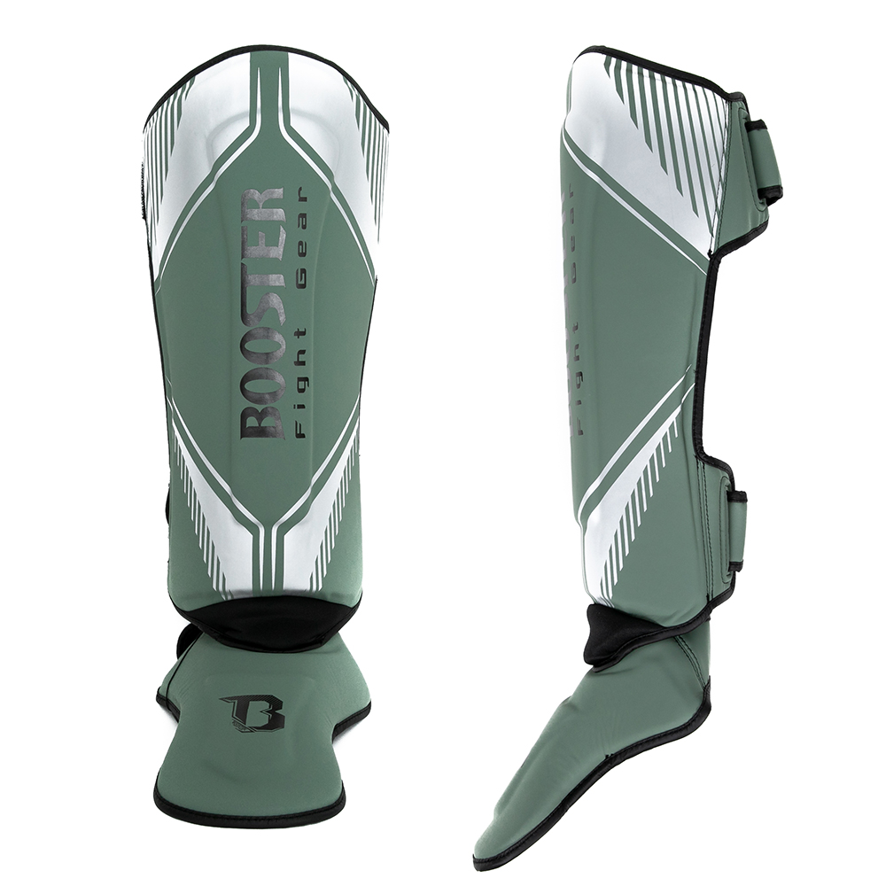 https://www.booster.be/pub/media/catalog/product/4/3/43_2.jpg