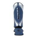 https://www.booster.be/pub/media/catalog/product/2/9/29_9.jpg