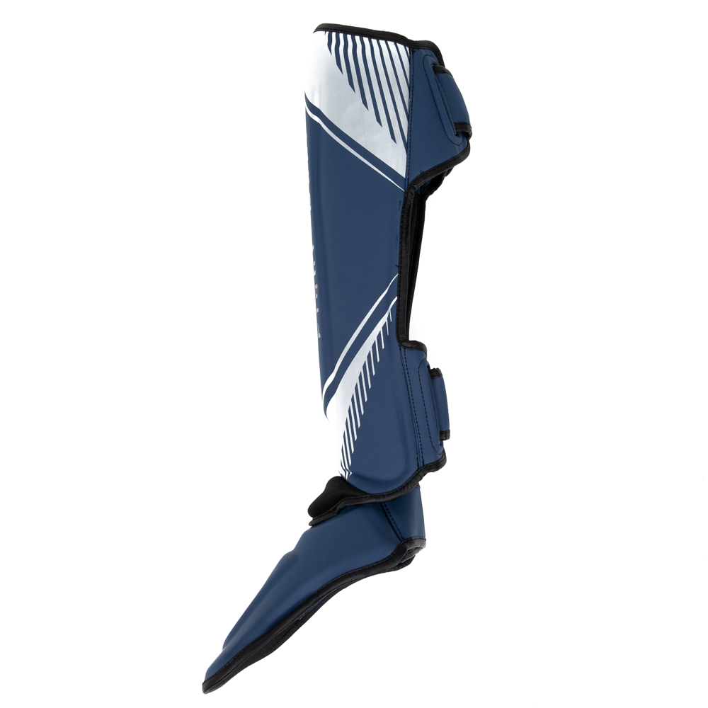 https://www.booster.be/pub/media/catalog/product/3/3/33_4.jpg